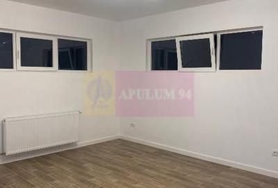 Garsoniera decomandata 36mp Popesti-Leordeni zona Dr. Fermei - 2