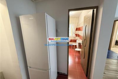 Apartament cu 2 camere semidecomandat, mobilat în Vest - 17