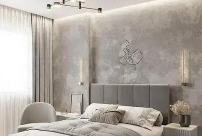 Investi?ie sigura sau locuin?a ideala? Tu alegi! | 2 ... - 2