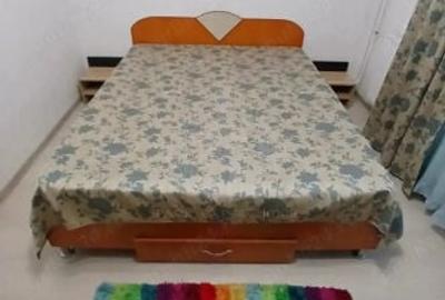 Apartament 2 camere - 2