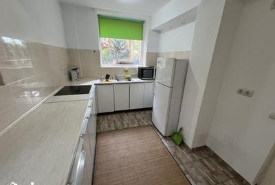 Apartament cu 3 camere decomandat în Ștrand - 10