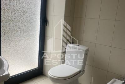 Duplex in zona Braitim - 27