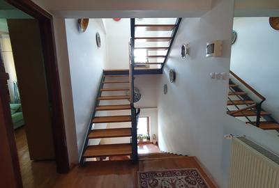 Harman, casa , teren 400mp, 240000 euro Harman, casa , teren 400mp, 240000 euro - 13