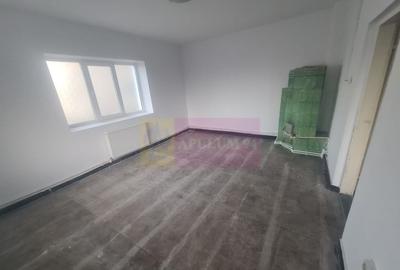 Casa de vanzare in Campina (spatiu comercial) - Zona Lidl - 8