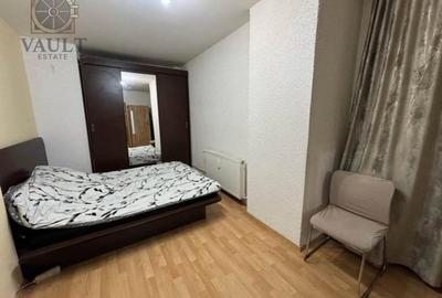 Apartament 2 camere - zona Andronache - 7
