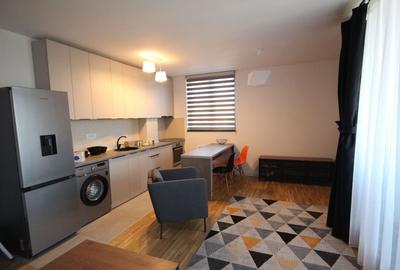 Apartament  inchiriere la ISHO - 2