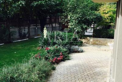 VILLA INDIVIDUALA - PIPERA - 1200mp - 5