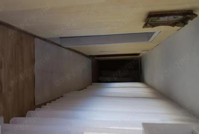 Casă cu 3 camere în Muntele Băișorii - 2