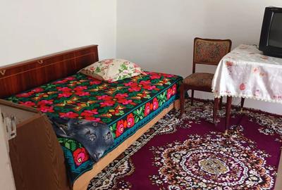 Casa de vanzare! - 4