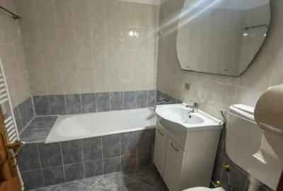 Apartament cu 2 camere decomandat, mobilat în CET - 6