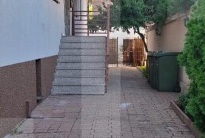 Apartament 3 camere + curte proprie, zona Bucurestii Noi/Bazilescu/Lidl - 10