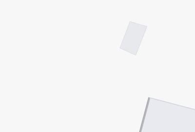 Teren de 1500 mp, în Nord-Vest