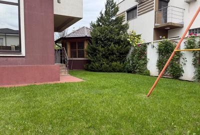 Duplex cu 5 camere cu Canalizare în Ghencea - 2