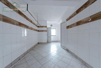 Spatiu Comercial/Showroom 380 mp utili, Terasa 75 mp, Zona Aradul Nou, Arad - 8