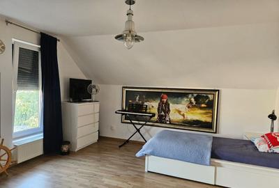 Casa P+M - Valu lui Traian - 155.000 euro  (Cod E11) - 10