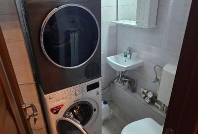 Apartament 3 Camere - Eroii Revolutiei – 72 mp – complet utilat –parcare inclusa - 7
