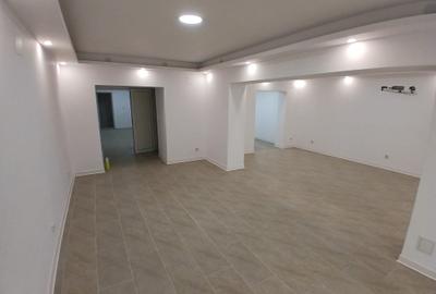 Vizibilitate Maximă! Spațiu Comercial 91 mp la Stradă Principală - 3