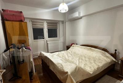 Apartament 4 camere, 93 mp, zona Centrala - 9