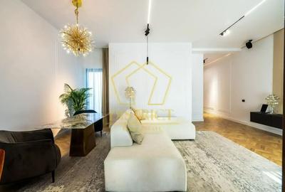 Duplex deosebit cu 3 camere | Chisoda - 4