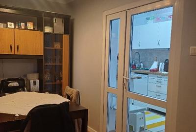 Casa pentru iubitorii de natura pe dealurile Comarnicului Casa pentru iubitorii de natura pe dealurile Comarnicului - 4