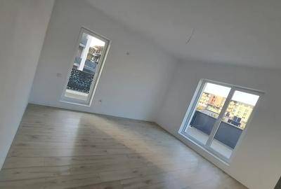 Apartament cu 3 camere decomandat în Theodor Pallady - 4