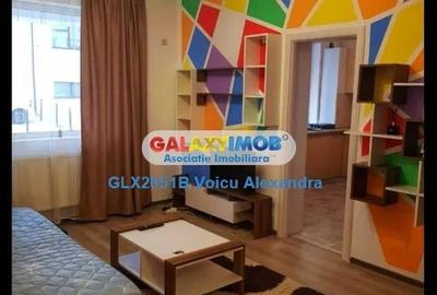 Garsoniera Moderna I Grand Arena I Postalionului I Berceni - 1