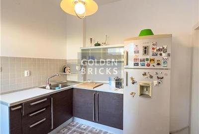 Pta Alba Iulia | 5 camere in Vila | Curte | Parcare - 8