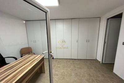 Teren de 20877 mp, în Săbișa - 6