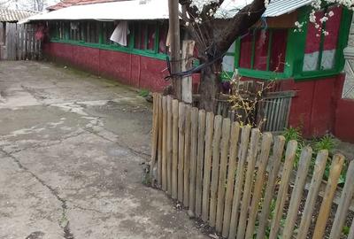 Vand casa - 2