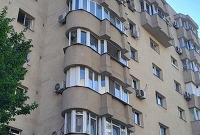 Inchiriere garsoniera decomandata, Bloc Mixt, Vitan Mall - 14