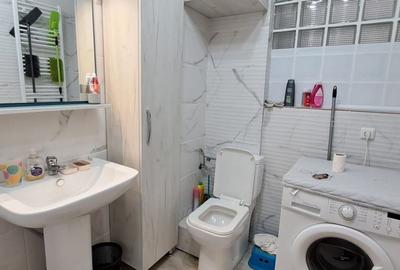 Berceni, Sector 4, apartament 2 camere, STB si metrou / Comision 0%! - 9