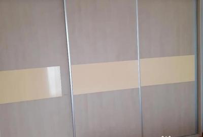 Apartament cu 2 camere semidecomandat în Decebal - 5