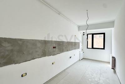 REA1023301 Ocazie 1450 euro MP I Apartament de 2 camere I 90 MP I De vanzare - 4