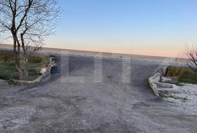 Hala cu cladire birouri, 14400 mp teren, in Copaceni Hala cu cladire birouri, 14400 mp teren, in Copaceni - 12