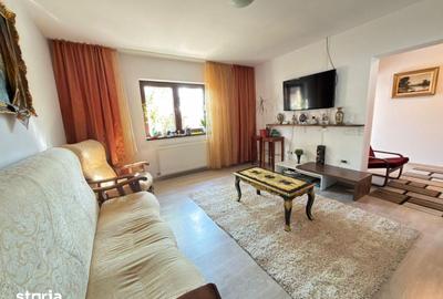 Casă cu 3 camere cu Teren 300 Mp în Sud - 4