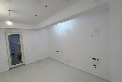 Apartament cu 3 camere decomandat în Central - 17