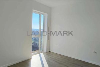 APARTAMENT NOU, INTABULAT, LOCUIBIL, CENTRALA PROPRIE, COMISION O% - 2