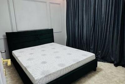 Vila moderna | 4 camere | Pipera | Mobila Mobexpert - 6