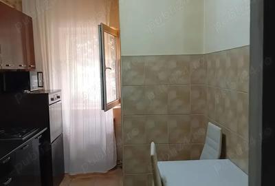 Proprietar vand apartament,2 camere,Racadau - 4