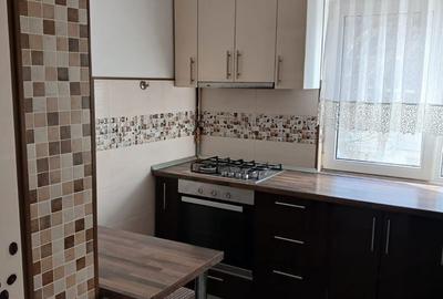 Apartament cu 4 camere în Vest - 1