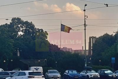 Casă cu 3 camere cu Teren 116 Mp în Centrul Civic - 1