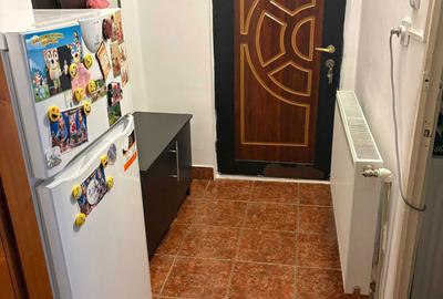 Garsonieră în Central - 1