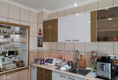 Vila P+2 Central George Enescu. Vanzare/Inchiriere - 17