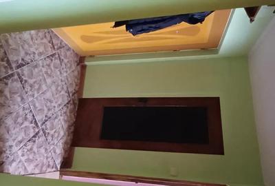 Garsonieră decomandată în Central - 5