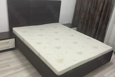 Apartament cu 2 camere decomandat în Central - 10