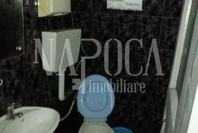 Spatiu comercial de vanzare in Centru, Cluj Napoca - 9