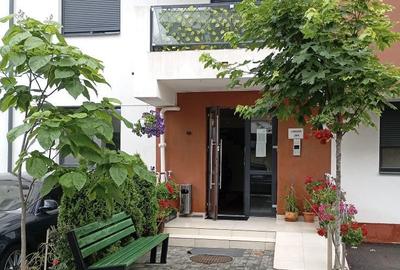 Apartament cu 2 camere decomandat în Prelungirea Ghencea - 4