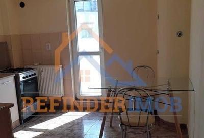 Garsoniera de vanzare, zona Decebal - Calea Calarasilor - 3