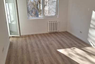 Apartament 2 camere, bloc anvelopat, 5 min metrou Crângași - 2