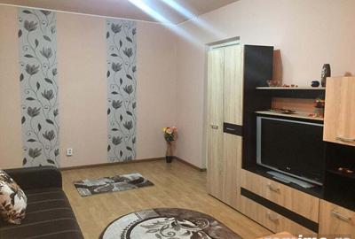 Apartament cu 2 camere decomandat în Panduri - 2